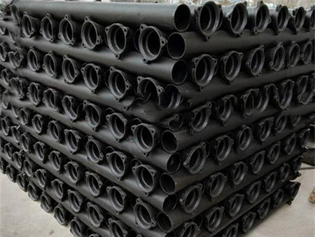 正宁雨季来临，金利建材助您构建坚固排水系统