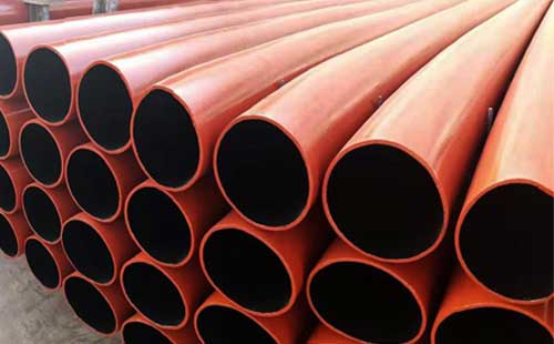 正宁柔性抗震正宁铸铁管 正宁柔性抗震正宁铸铁管