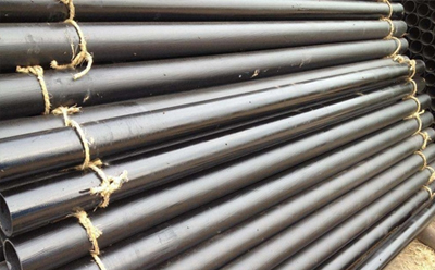 正宁铸铁管漏水用什么办法补漏 正宁铸铁管漏水用什么办法补漏