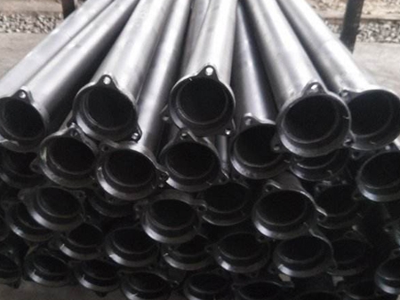 如何解决正宁铸铁管在施工过程中可能遇到的问题与挑战