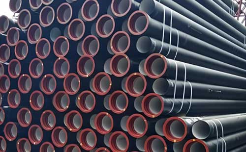 正宁铸铁件加工要注意什么