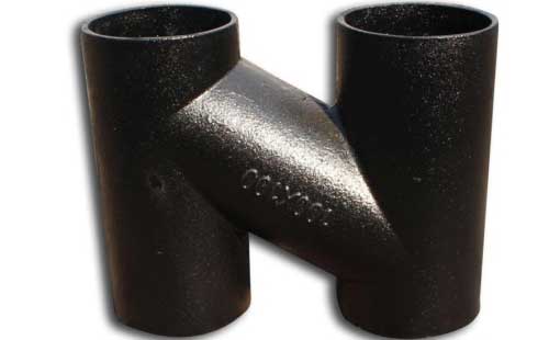 正宁金利建材：冬至暖情，铸就品质与信任