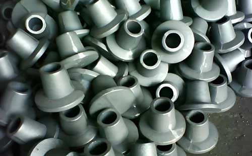 正宁灰口铸铁和白口铸铁的区别