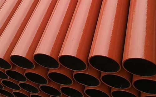 正宁金利建材平安夜致谢：与您携手，铸就辉煌