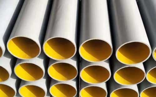 正宁铸铁管行业2024年度回顾与2025年展望